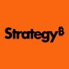 Strategy Inc 10% Perp Stride Pfd