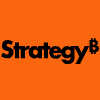 Strategy Inc 8% Perp Strike Pfd