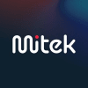 Mitek Systems Inc