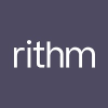 Rithm Capital Corp Series B