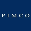 PIMCO Multisector Bond Active Exchange-Traded Fund
