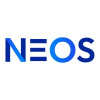 NEOS Long/Short Equity Income ETF