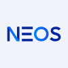 NEOS Enhanced Income 20+ Year Treasury Bond ETF