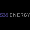SM Energy Co