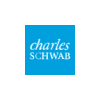 Schwab U.S. REIT ETF