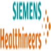 Siemens Healthineers AG ADR