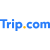 Trip.com Group Ltd ADR