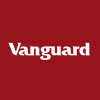 Vanguard Short-Term Tax-Exempt Bond ETF Shares