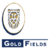 Gold Fields Ltd